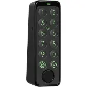 Switchbot Keypad Touch