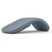 Microsoft Surface Arc Mouse Océan