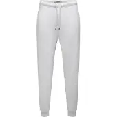 Only & Sons Broek 'ONSCeres' lichtgrijs