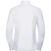Odlo Mid layer 1/2 zip berra light