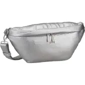 Zwei Heuptas 'Mademoiselle' zilver