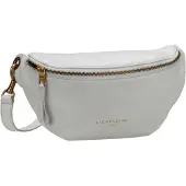 Liebeskind berlin Buiktasje Tavia SEASONAL NOOS SHEEP NATURAL