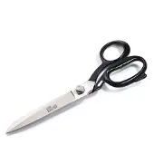 Prym kleermakersschaar 23.5cm