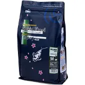 Hikari Saki Balance Sinking M 3 kg