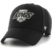 47 Nhl Los Angeles Kings Mvp Pet
