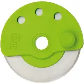 Prym Ergonomics Reserve Ø45mm rolmes