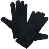 Germot Lycra Undergloves