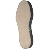 Gala Alu-Warm Aluminium inlegzolen - 37-38