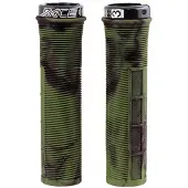 Sb3 Paar Race En Handvatten Camo Green || Maat: 29