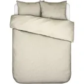 Essenza Dekbedovertrek Philippine Vanilla Katoen-260 x 200 / 220 cm | Extra Breed