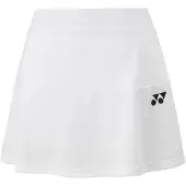 Yonex Yw0036ex Rok