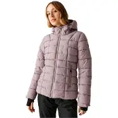 Dare 2b Dare2b Blindside Ii Jas Paars 10 Vrouw