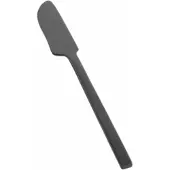 Serax Mes La Mère Cutlery By Marie Michielssen Black