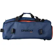 Brabo Elite Duffel Bag