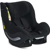 Avionaut Aerofix AirFlow i-Size autostoel 67-105 cm, 9-18 kg