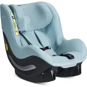 Avionaut AeroFIX AirFlow Autostoeltje 0-18kg | 61-105cm | ISOFIX