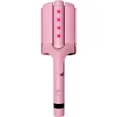 Mermade Hair M Infrared Hair Waver Krultang 1 st
