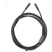 Shimano Di2 Ew-sd50 Versnellingskabel