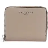 Liebeskind berlin portemonnee voor dames, model "Conny", damesportemonnee, met RFID-bescherming