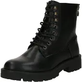 About You Veterlaarsjes 'Anita' zwart