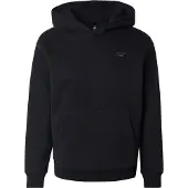 SKECHERS Sportsweatshirt donkerblauw