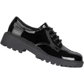 Geox Casey Schoenen