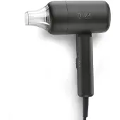 Diva Pro Styling DIVA PRO Jet Set 3000 Travel Dryer