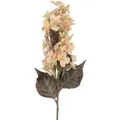 Clayre & Eef Decoratie Tak 8x8x72 cm Beige Kunststof