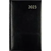 Aurora Universe 34 Florence, zwart, 2024 4 stuks