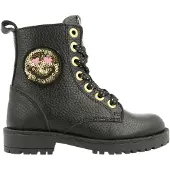 Develab 42950 Laarzen | Maat 31