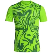 Joma Handbalshirt LION II