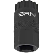 Bcare Shimano Hg Cassette Lockring Tool