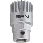 Bcare Bb/isis Cassette Lockring Tool