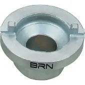 Bcare 1´´ 3/8 Cassette Lockring Tool