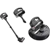 Eufy 3-in-1 E20