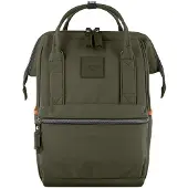 Extro Rugzak 20l