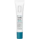 Be The Skin BHA+ Dark Spot Zero Cream - 35 g