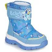 Garvalin Snowboots 251890-A008 kind 24