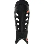 Princess Premium 10 Star Scheenbeschermer Maat: L