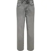 Only & Sons Jeans 'ONSFade' lichtgrijs