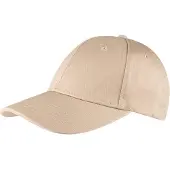 Roeckl Pet 'BAXLEY' beige