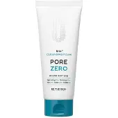 Be The Skin - BHA+ Pore Zero Cleansing Foam - 150 g