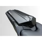 Bodystyle Seatcover MT-07 / automaat 25-, ongelakt
