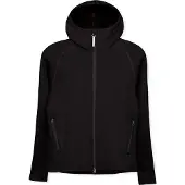 Houdini Vest Women Power Up Houdi True Black-M