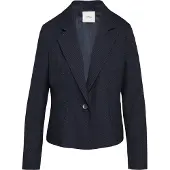 s.Oliver Blazers navy
