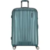 Polestream (STRZ) Trolley 'Moonrock' cyaan blauw