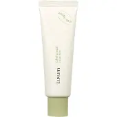Luvum Calming Repair Cica Cream - 50 ml