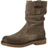 Tamaris Laarzen mokka