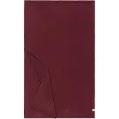 Roeckl Sjaal 'PURE CASHMERE PLAID' lila