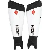 JDH Pro Scheenbeschermer